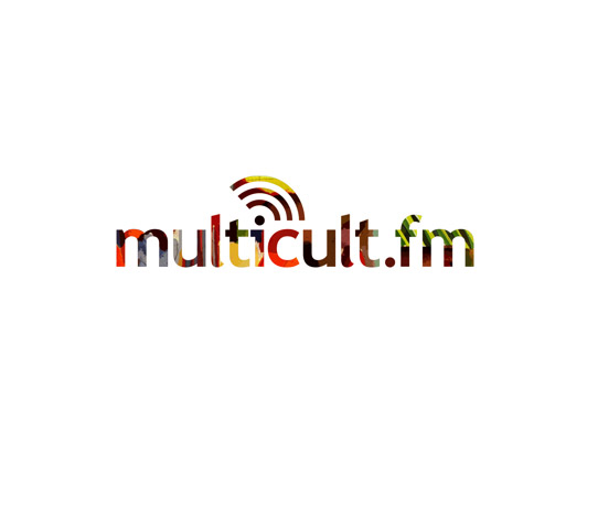 Radio multicult.fm - Berlin - Deutschland
                                
                                