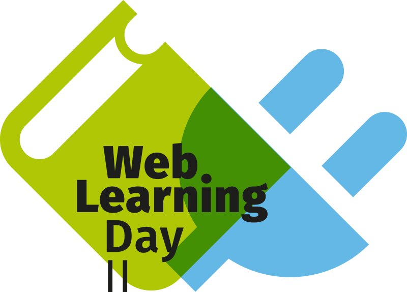 
                                
                                                                            WebLearning Day II                                                                    
                                